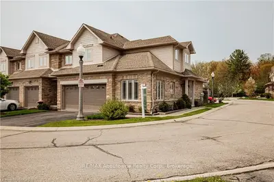 2169 Orchard Road 33, Burlington, ON L7L 7J1