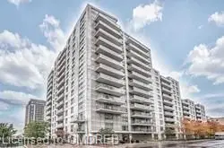 816 LANSDOWNE Avenue 1206, Toronto W02, ON M6H 4K6