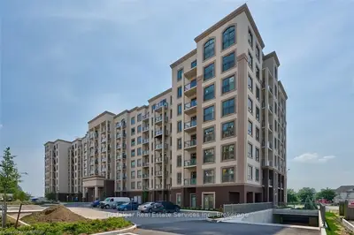 2490 OLD BRONTE Road 719, Oakville, ON L6M 0Y5