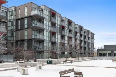 5240 DUNDAS Street B316, Burlington, ON L7L 0J6