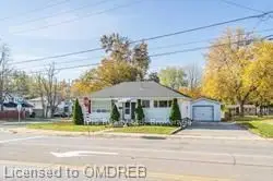 188 MOUNTAINVIEW Road, Halton Hills, ON L7G 3R2