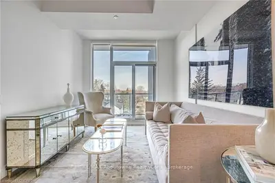 133 BRONTE Road 702, Oakville, ON L6L 3C1