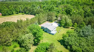 14130 CREWSONS Line, Halton Hills, ON L7J 2L7