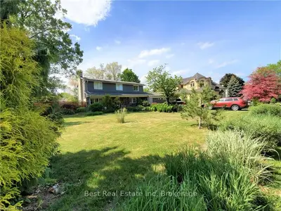 2305 HIXON Street, Oakville, ON L6L 1T7