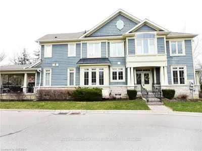 1193 LORNE PARK Road, Mississauga, ON L5H 3A7