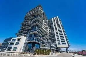 2087 Fairview Street 2203, Burlington, ON L7R 0E5