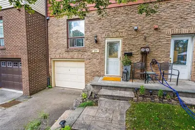 477 ONTARIO Street N, Milton, ON L9T 3J4