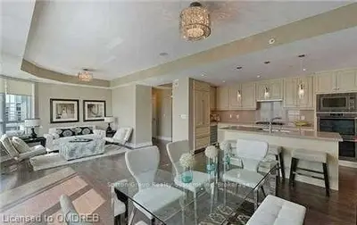 3500 LAKESHORE Road W B814, Oakville, ON L6L 0B4