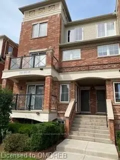 2563 SIXTH Line 1, Oakville, ON L6H 0H7