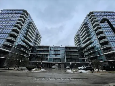 1185 THE QUEENSWAY 1201, Toronto W08, ON M8Z 0C6