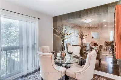 6855 GLEN ERIN Drive 19, Mississauga, ON L5N 1P6