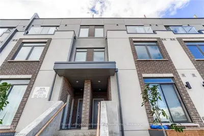 3078 SIXTH Line 333, Oakville, ON L6M 4J9