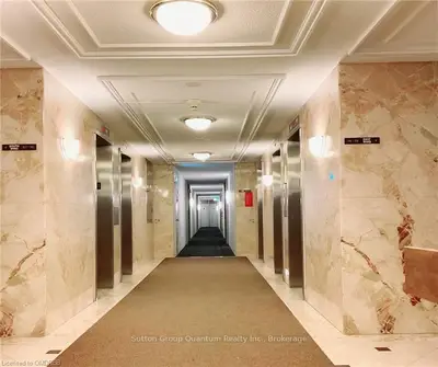 1333 BLOOR Street 603, Mississauga, ON L4Y 3T6