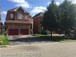 3339 FLAGSTONE DRIVE Drive, Mississauga, ON L5M 7T7