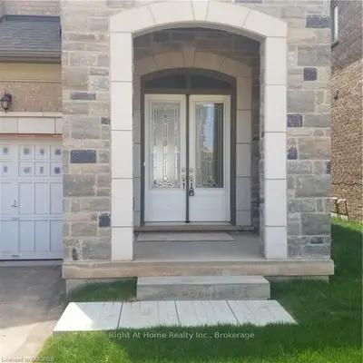 3276 MILLICENT Avenue, Oakville, ON L6H 0V9