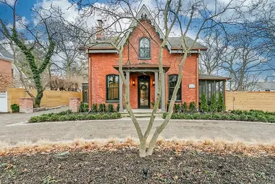 288 William Street, Oakville, ON L6J 1E4