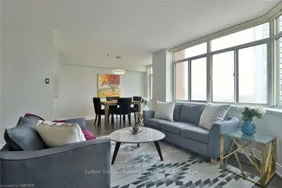 300 Webb Drive 714, Mississauga, ON L5B 3W3