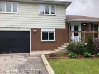 1015 MCCRANEY Street E, Oakville, ON L6H 1H9