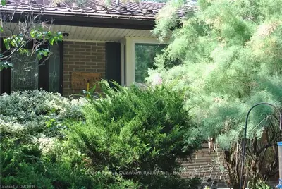 1456 CLEARVIEW Drive, Oakville, ON L6J 6X1