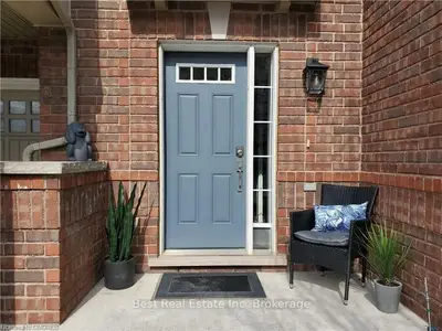 3050 Rotary Way 61, Burlington, On L7m 0g8