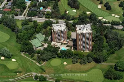 1400 DIXIE Road 114, Mississauga, ON L5E 3E1