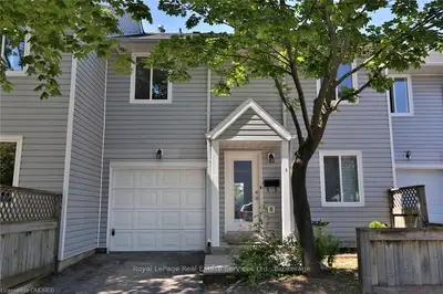 2021 SIXTH Line 5, Oakville, ON L6H 4S2