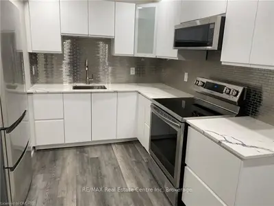 3208 PRESERVE Drive, Oakville, ON L6M 0W6