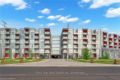 5220 DUNDAS Street 420, Burlington, ON L7R 3X4