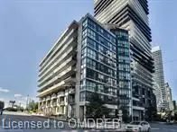 60 ANNIE CRAIG Drive 807, Toronto W06, ON M8V 0C5