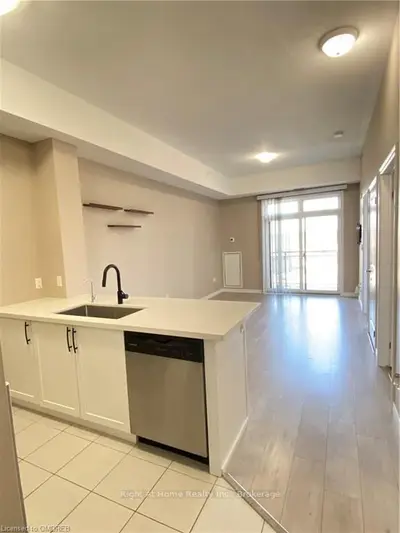 5020 Corporate Drive 402, Burlington, ON L7L 0H7