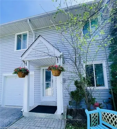 2021 SIXTH Line 14, Oakville, ON L6H 4S2