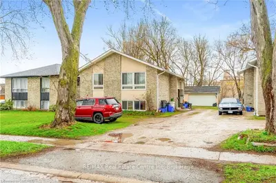 67 KING Street, Halton Hills, ON L7G 2G6