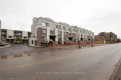 3078 SIXTH Line, Oakville, ON L6M 1P8