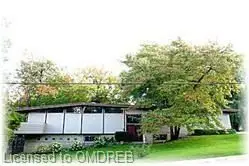 1307 Greenoaks Drive, Mississauga, On L5j 3a1