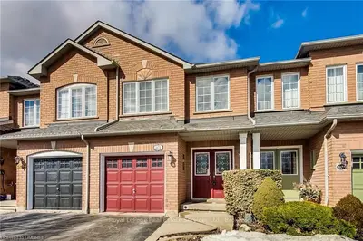 5171 Porter Street, Burlington, ON L7L 6K8