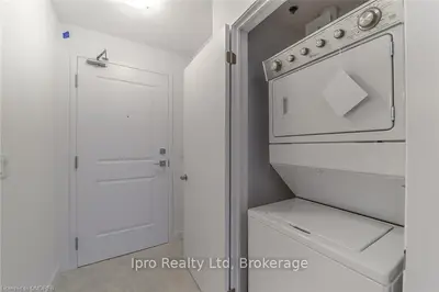 2486 Old Bronte Road 701, Oakville, On L6m 4j2