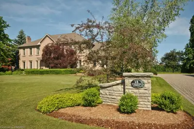 15 MCMASTER Street, Halton Hills, ON L7G 5G7