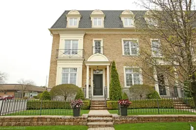 159 JOHN Street, Oakville, ON L6K 1H3