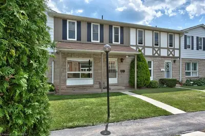 5475 Lakeshore Road 84, Burlington, ON L7L 1E1