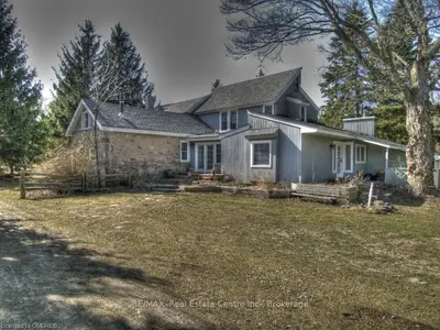 11343 HIGHWAY 25, Halton Hills, ON L7J 2M1