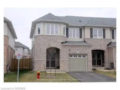 3275 Stalybridge Drive 52, Oakville, ON L6M 0L2