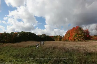 2626 WILLOWGROVE Trail LOT 3, Burlington, ON L7N 0N5