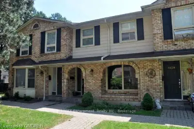 1430 GHENT Avenue, Burlington, ON L7S 1W8