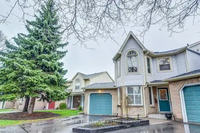 5255 LAKESHORE Road 41, Burlington, ON L7L 5X8