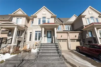 3451 FOURTH Line, Oakville, ON L6M 1N8