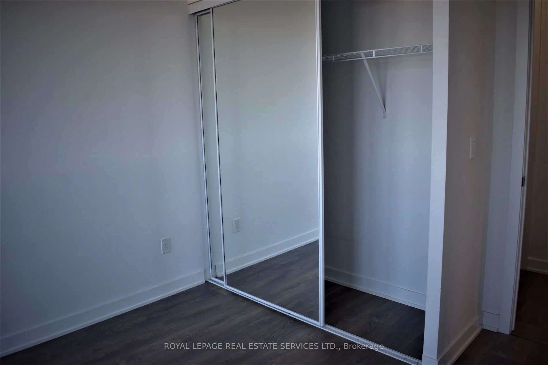 4655 Glen Erin Drive PH10, Mississauga, ON L5M 0Z1