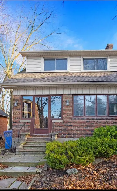 Detached in Caledon