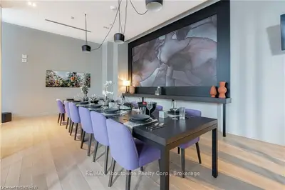 133 BRONTE Road 803(Bldg B), Oakville, ON L6L 3C1
