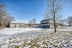 7711 Old Tremaine Road, Milton, On L9t 2y1
