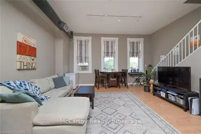 #D 123 BROADWAY, Orangeville, ON, L9W 1K2